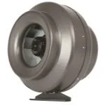 floridagardensupplies202606061505263127695