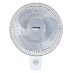 floridagardensupplies202606061505283127698