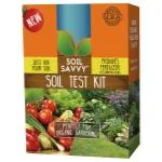 floridagardensupplies202606061505313127708