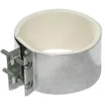 floridagardensupplies202606061505373127725