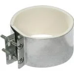 floridagardensupplies202606061505383127730