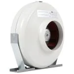floridagardensupplies202606061505413127739
