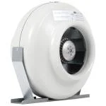 floridagardensupplies202606061505453127749