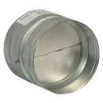 floridagardensupplies202606061505513127766