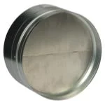 floridagardensupplies202606061505543127773