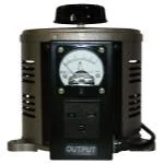 floridagardensupplies202606061505573127785