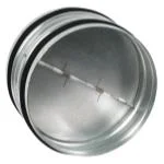 floridagardensupplies202606061506063127814