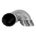 floridagardensupplies202606061506093127828