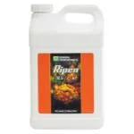 floridagardensupplies202606061506113127832