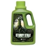 floridagardensupplies202606061506143127842