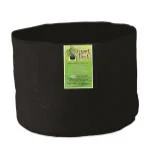 floridagardensupplies202606061506213127864