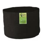 floridagardensupplies202606061506233127873
