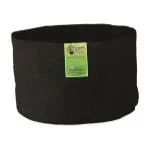 floridagardensupplies202606061506243127876