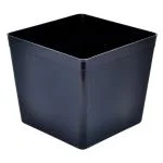 floridagardensupplies202606061506283127889