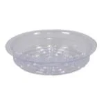 floridagardensupplies202606061506293127893