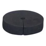 floridagardensupplies202606061506303127898