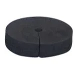 floridagardensupplies202606061506323127904