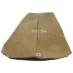 floridagardensupplies202606061506493127965
