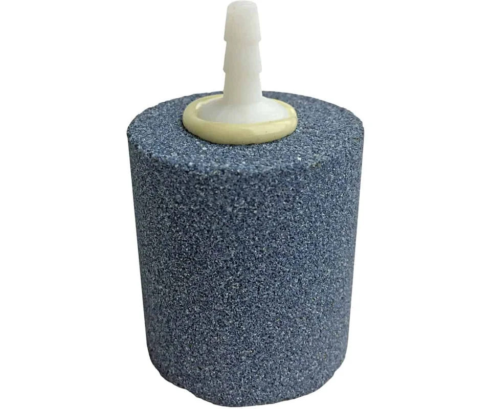 floridagardensupplies202606061507033128008