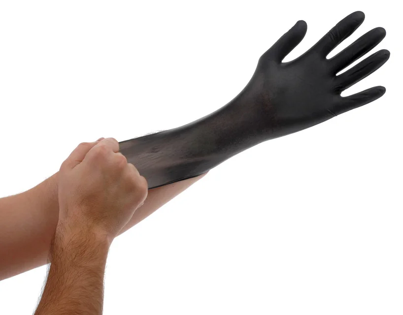 floridagardensupplies202606061507113128035