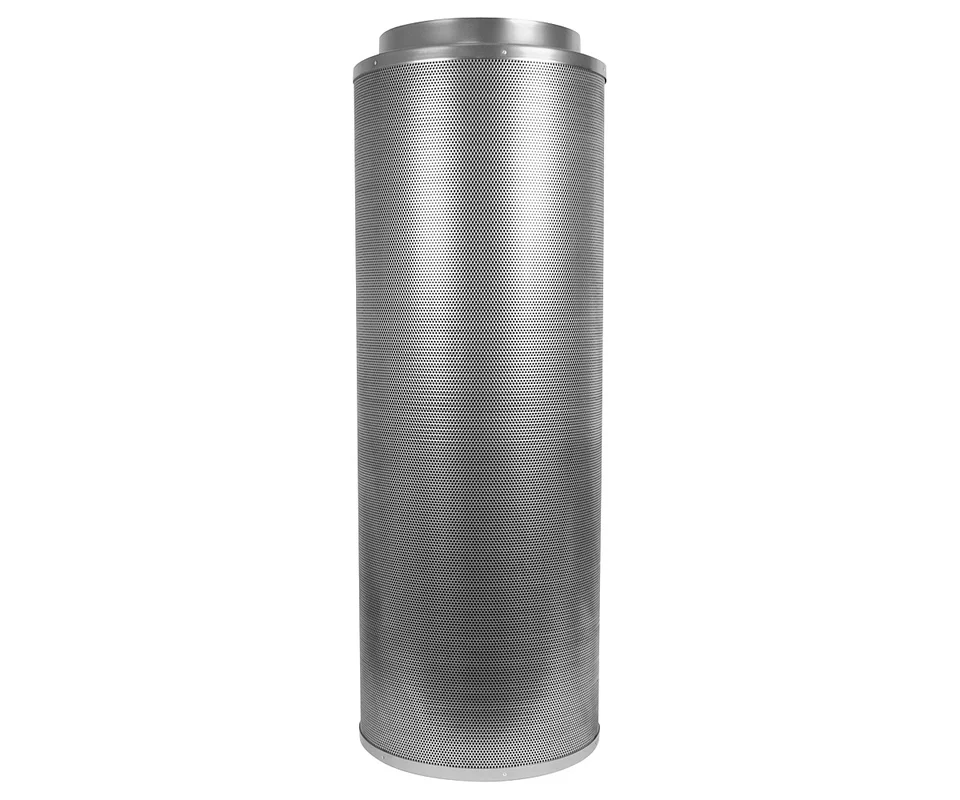 floridagardensupplies202606061507193128056