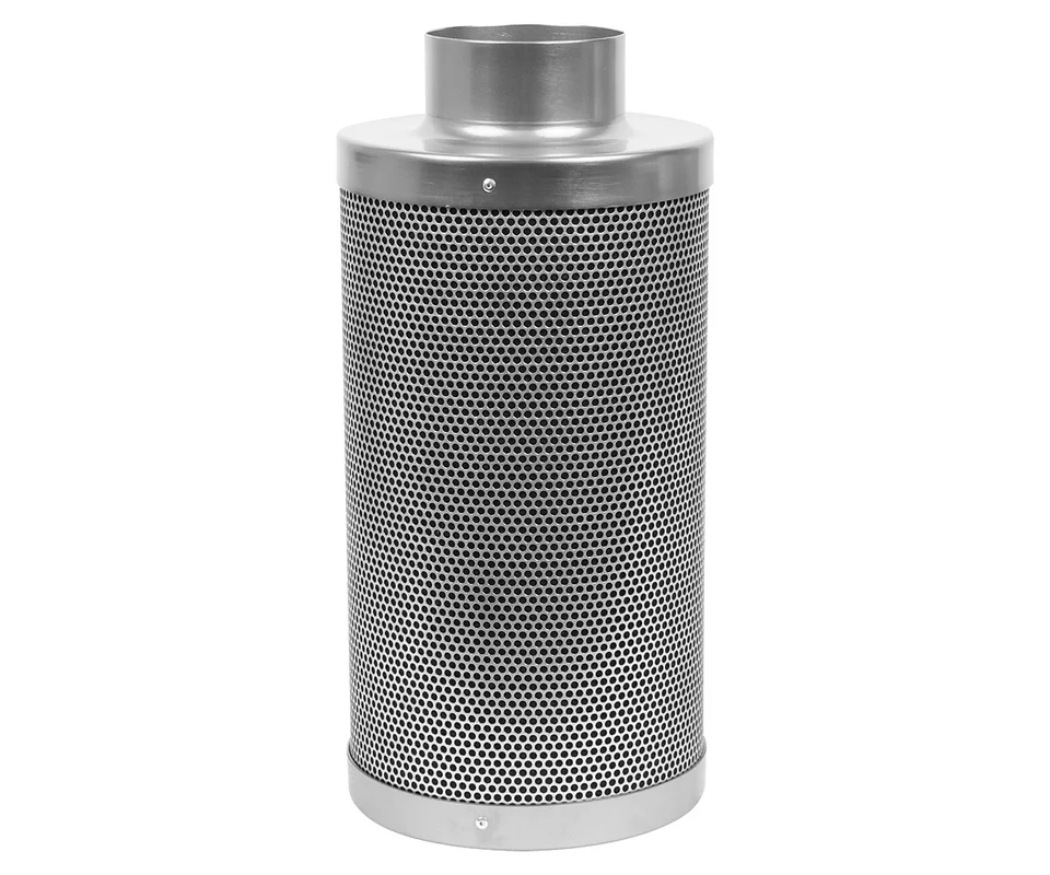 floridagardensupplies202606061507223128062
