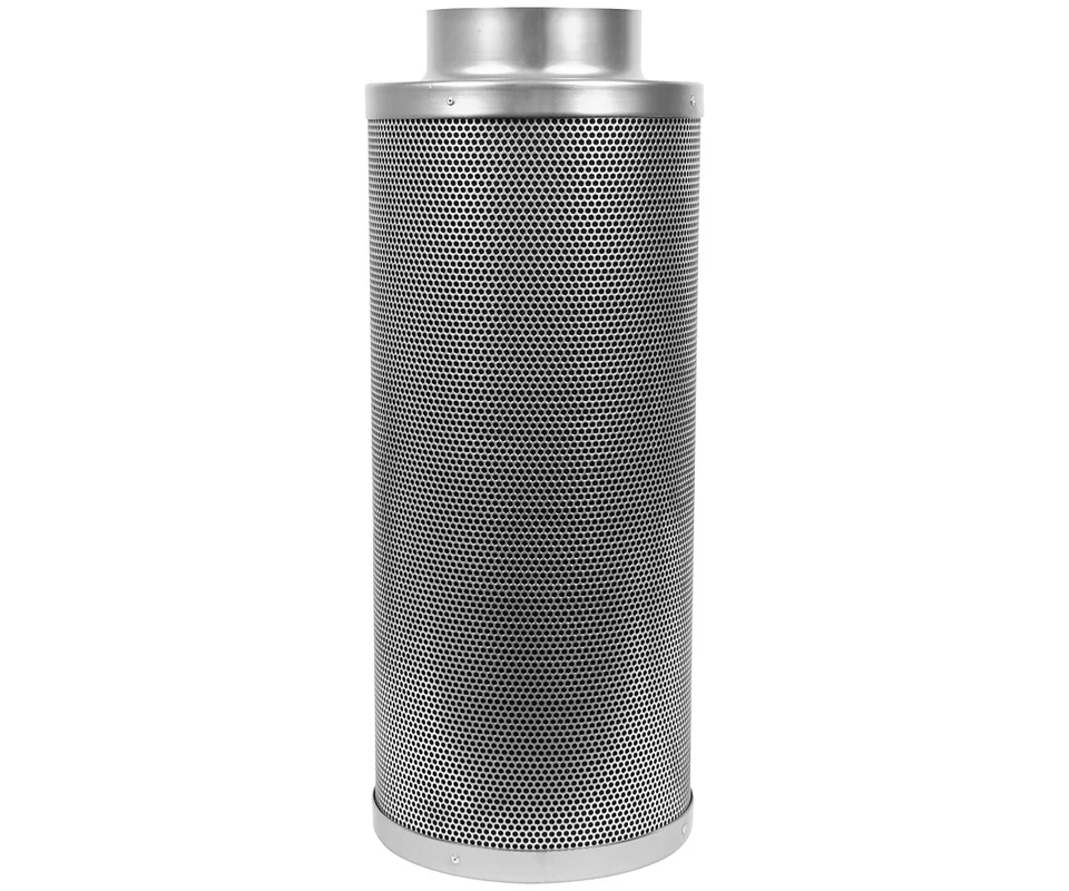 floridagardensupplies202606061507293128081
