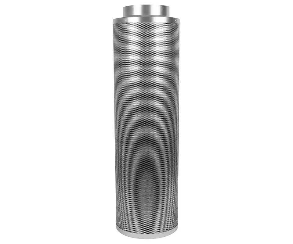 floridagardensupplies202606061507323128088