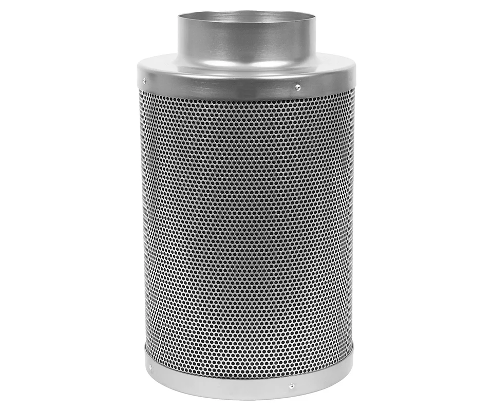 floridagardensupplies202606061507323128090