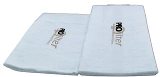 floridagardensupplies202606061507343128097