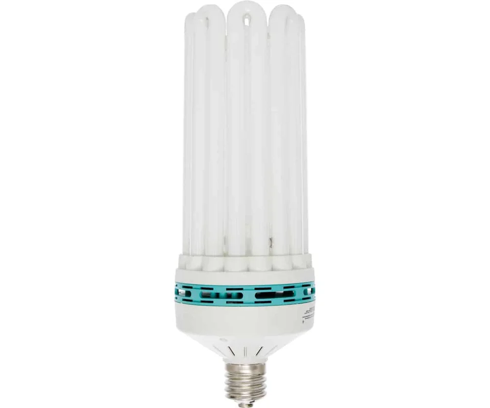 floridagardensupplies202606061508173128207