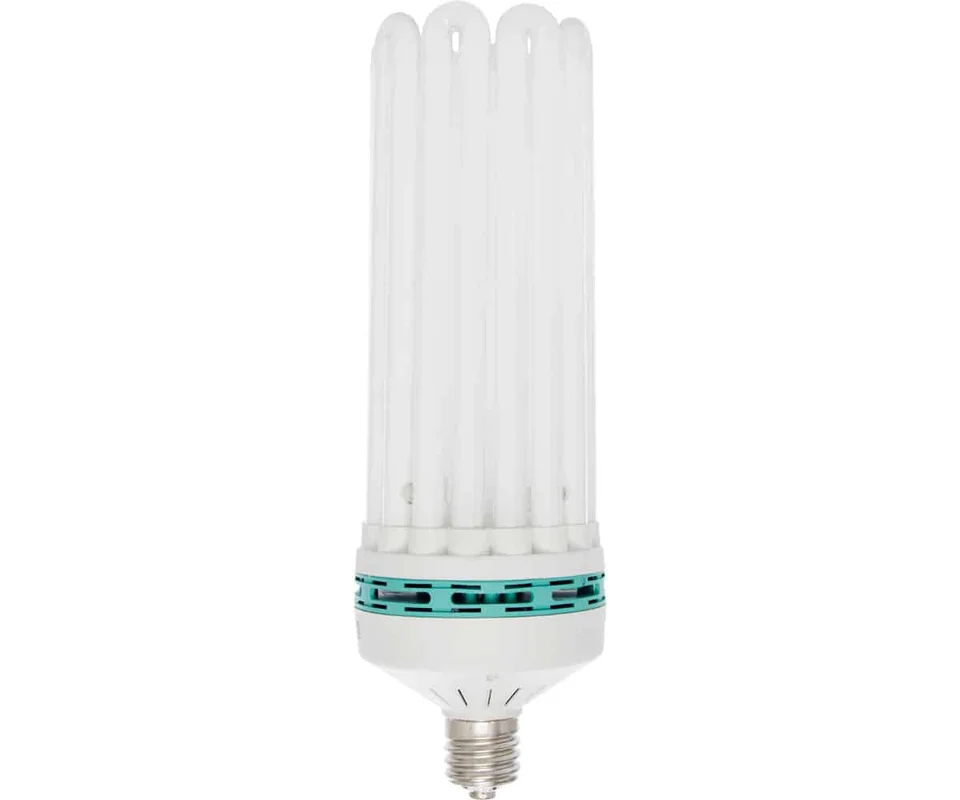floridagardensupplies202606061508233128221