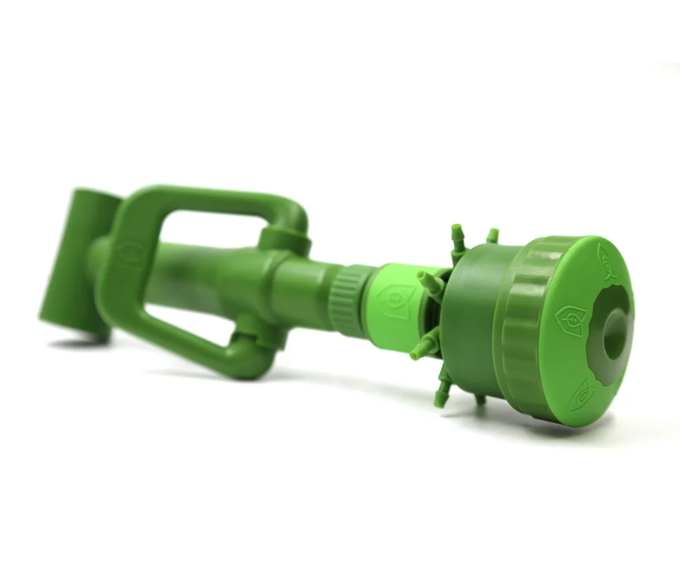 floridagardensupplies202606061508263128233