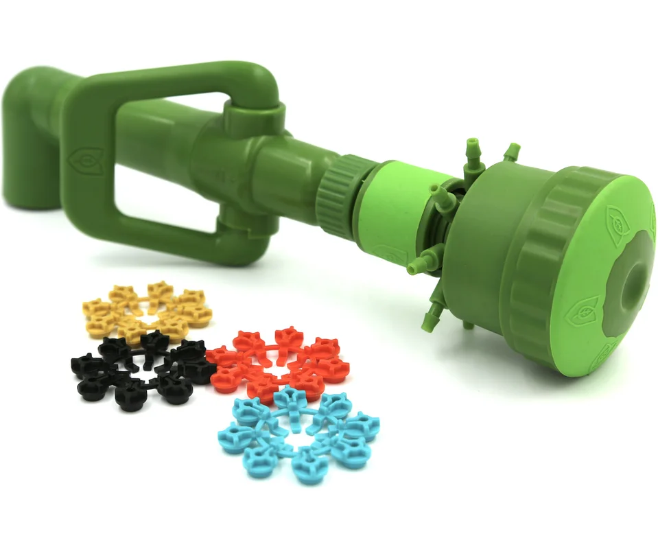 floridagardensupplies202606061508303128242