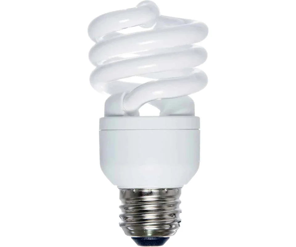 floridagardensupplies202606061508423128276