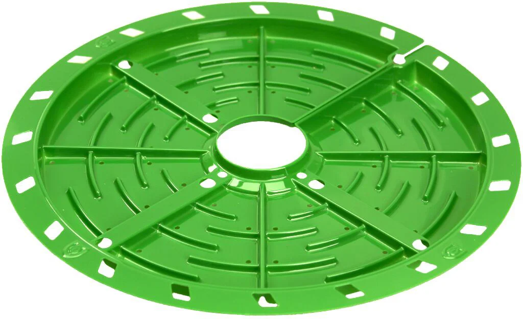 floridagardensupplies202606061508503128294