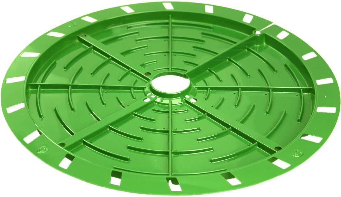floridagardensupplies202606061508543128306