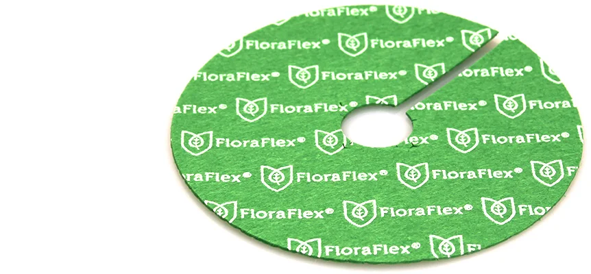 floridagardensupplies202606061508593128318