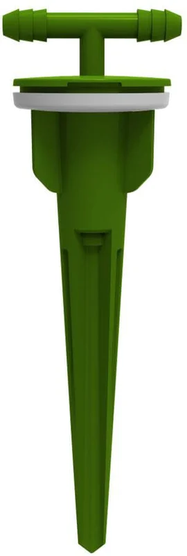 floridagardensupplies202606061509013128323