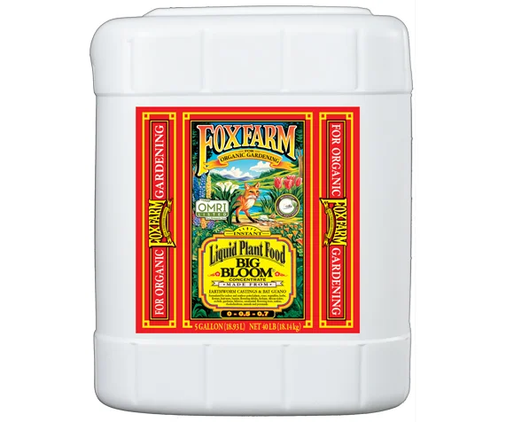 floridagardensupplies202606061509303128390