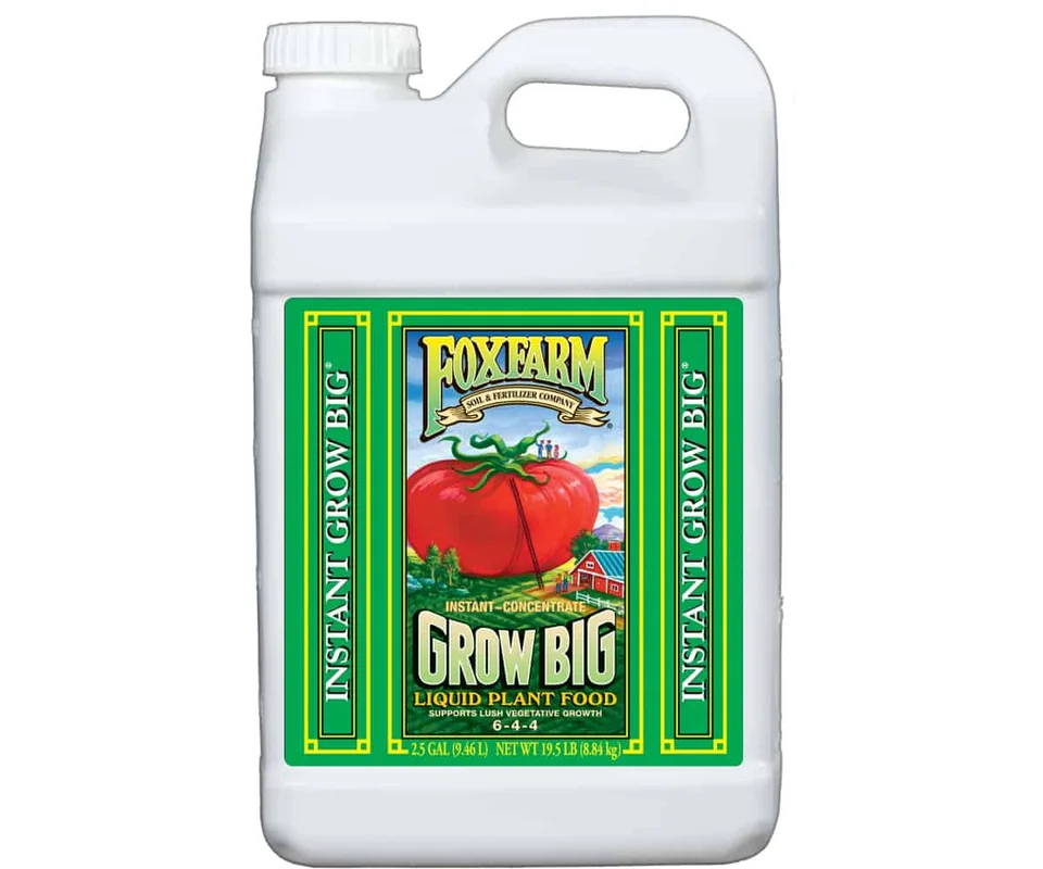 floridagardensupplies202606061509353128399