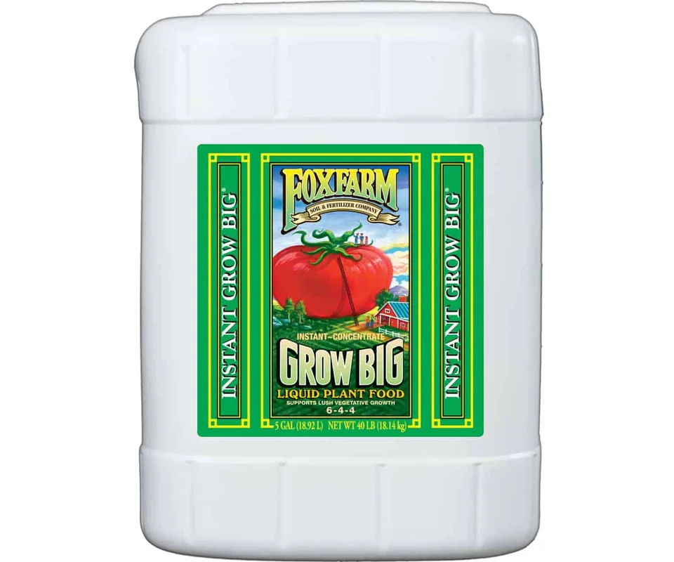 floridagardensupplies202606061509373128406