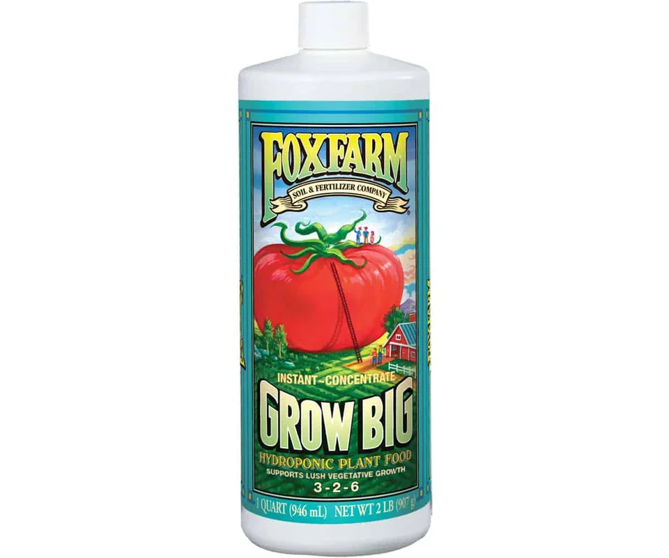 floridagardensupplies202606061509393128410