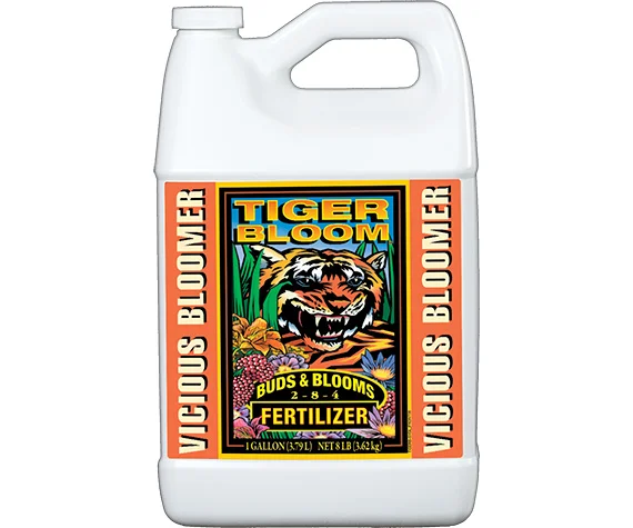 floridagardensupplies202606061509433128416