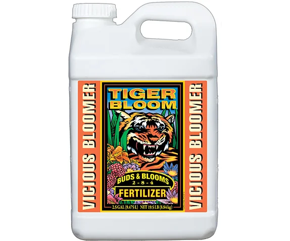 floridagardensupplies202606061509463128422