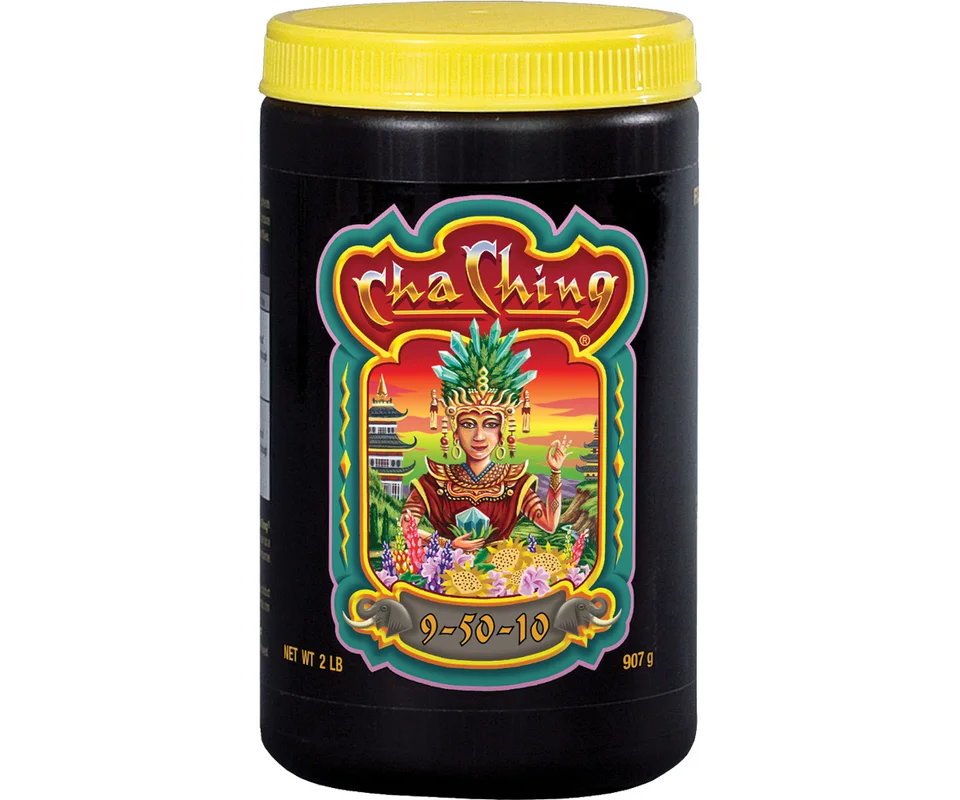 floridagardensupplies202606061509493128430