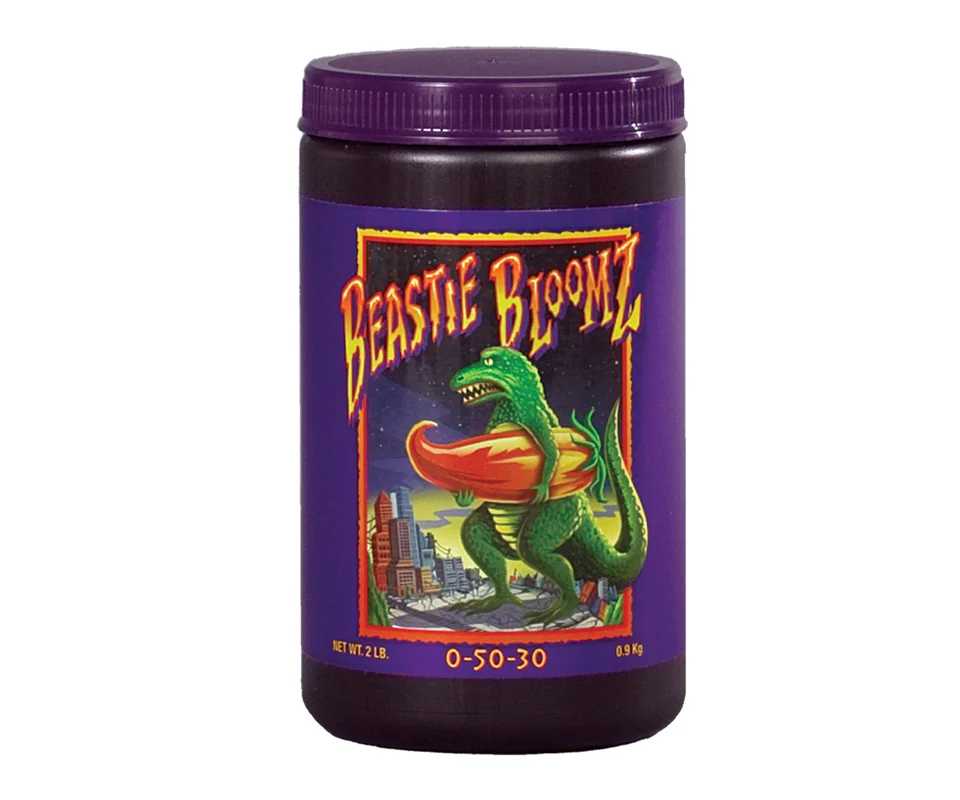 floridagardensupplies202606061509573128448