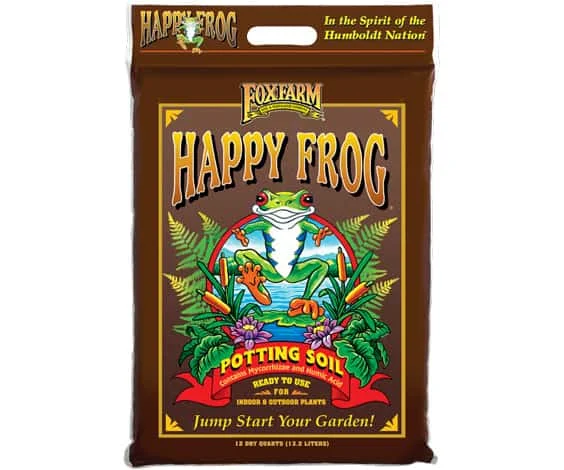 floridagardensupplies202606061510043128464