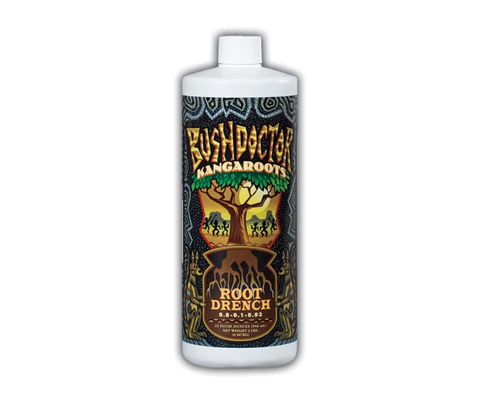 floridagardensupplies202606061510113128480