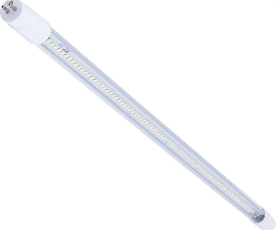 floridagardensupplies202606061510143128488